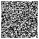 QR code with Pilates Central Inc contacts