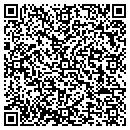QR code with Arkansassupport.com contacts