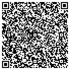 QR code with Next Generation Wireless contacts