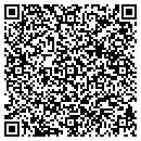 QR code with Rjb Properties contacts