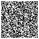 QR code with Nova Communications Inc contacts