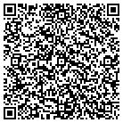 QR code with Dedicated Transportation Of Florida Inc contacts