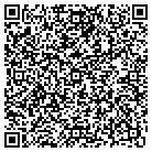 QR code with Arkansas Tek Connect LLC contacts