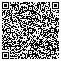 QR code with Shopping 4 Bargains contacts