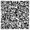 QR code with Divino Blanco contacts