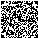 QR code with Arotek Computers contacts