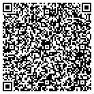 QR code with Robert Chuong MD DMD contacts