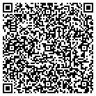 QR code with Shopping Center Group of al contacts