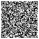 QR code with Dixie Park Co contacts