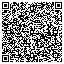 QR code with 1 Click Pc Repair contacts