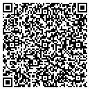QR code with Do It For You contacts