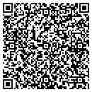 QR code with Janet Sunshine contacts