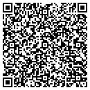 QR code with Page Comm contacts