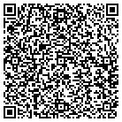 QR code with Village Ace Hardware contacts