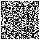 QR code with The Shopping Center Group LLC contacts