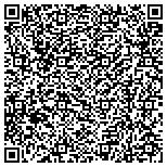 QR code with Caribbean Cinemas Of The Virgin Islands, Inc contacts