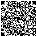 QR code with Paladin Communications contacts