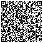 QR code with 2 Heads Computing LLC contacts