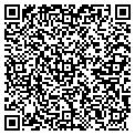 QR code with Cayey Cinemas Court contacts