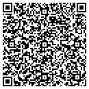 QR code with 303 Networks Inc contacts