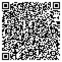 QR code with Paul Hranicka contacts