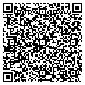 QR code with Isabela Cinema Corp contacts