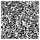 QR code with Depot And Wholesalec Stor contacts