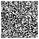 QR code with Perfect Connections contacts