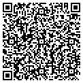 QR code with Dreams Galore contacts