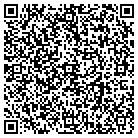 QR code with 5280 Computers contacts