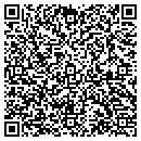 QR code with A1 Computer Svc-Mobile contacts