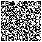 QR code with Vision Ace Hardware contacts