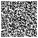 QR code with Phone Macs LLC contacts