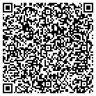 QR code with A+All Brands Computer & Netwrk contacts