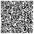 QR code with Pilates Physique Of Tampa Bay Inc contacts