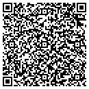 QR code with Aarayah Consulting contacts