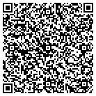 QR code with Vision Ace Hardware contacts
