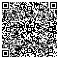 QR code with Pizza Hut contacts