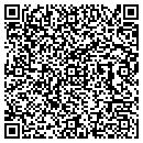 QR code with Juan A Ramos contacts
