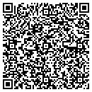 QR code with Kierland Commons contacts