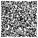 QR code with Earth Child contacts
