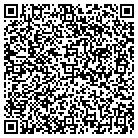 QR code with Wagon Wheel Feed & Hardware contacts