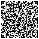 QR code with Wendys contacts