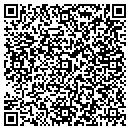 QR code with San German Cinema Corp contacts