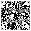 QR code with Waldo Feed & Hardware contacts