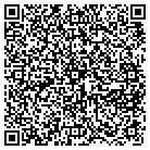 QR code with Absolute Computer Solutions contacts