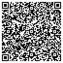 QR code with Ecobottoms contacts