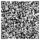 QR code with Academy Players contacts
