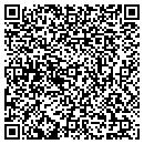 QR code with Large Shopping Network contacts