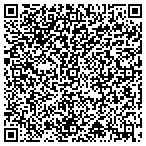 QR code with Absolute Computer Solutions contacts